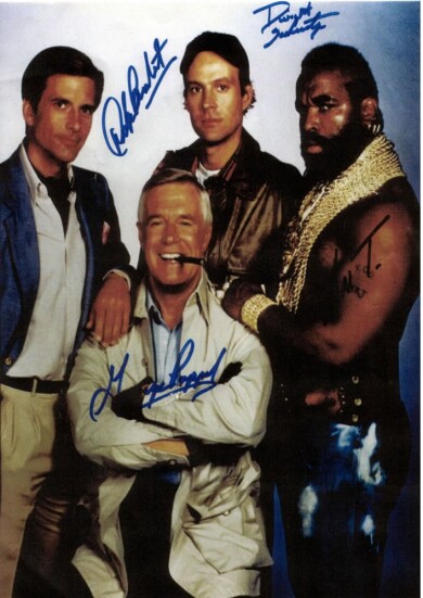 A-TEAM-V2-Autograph
