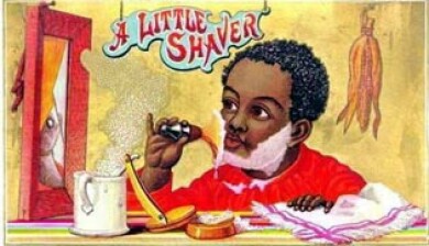 vintage-posters-signs-labels-adverts-4614