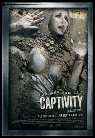 CAPTIVITY-2-movie-poster