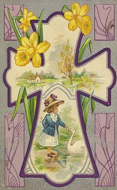 VINT_EASTER_646