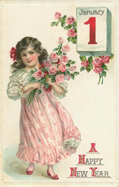 happy-new-year-pictures-0073