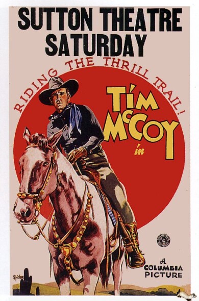 tim-mc-coy-generic-lobby-card-1934-movie-poster