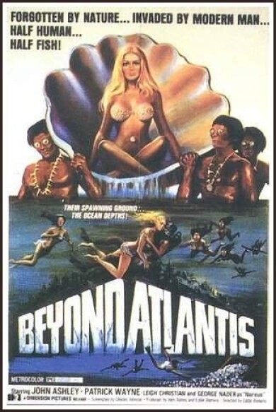 BEYOND-ATLANTIS-movie-poster