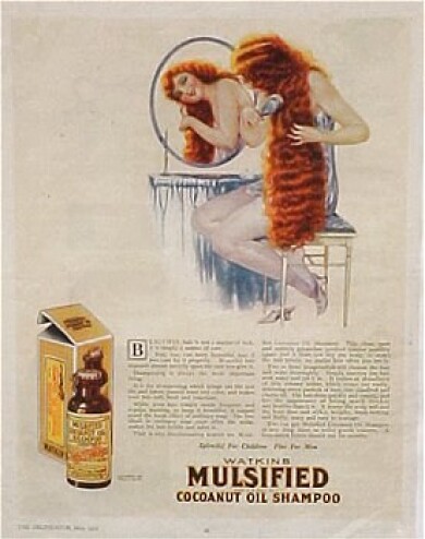 vintage-posters-signs-labels-adverts-4727