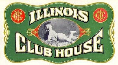 vintage-posters-signs-labels-adverts-4003
