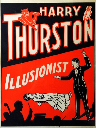 thurston-two-color