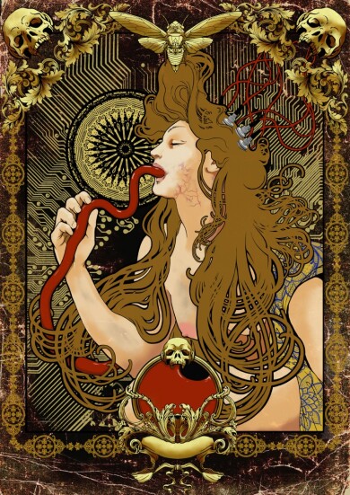yun-nam-art-nouveau-02-72