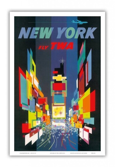 newyork-707x1024
