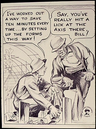 3090-war-poster