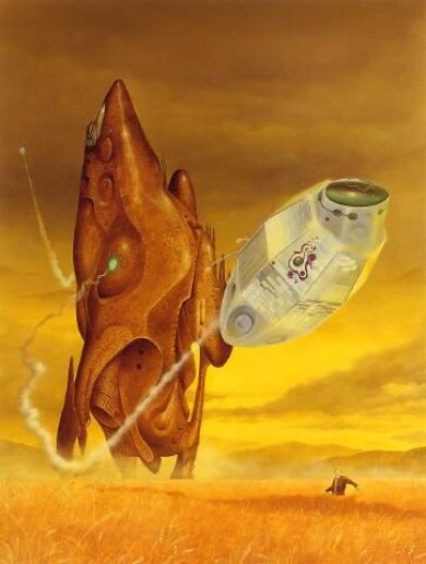 Fantasy-Art-Images-12073