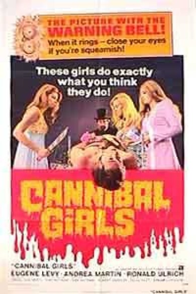 CANNIBAL-GIRLS-movie-poster