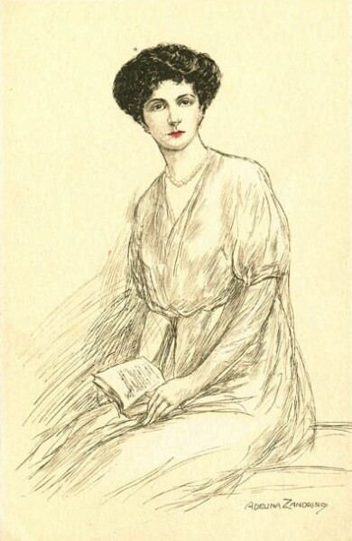 Vintage-Romantic-Images-1469