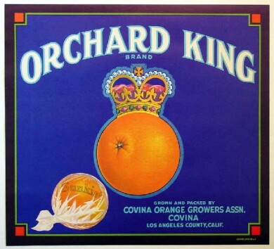 vintage-posters-signs-labels-adverts-2387