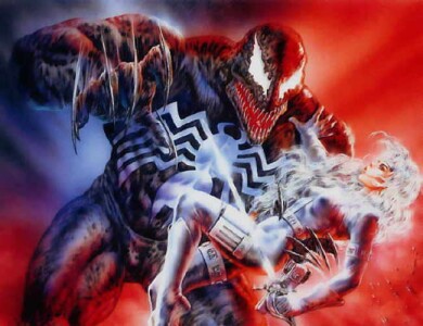 Fantasy-Art-Images-11059