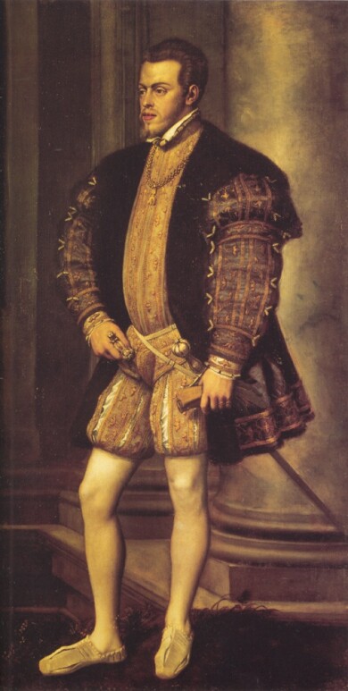 Titian_Portrait_of_Philip_II