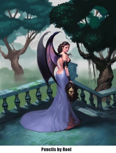 Fantasy-Art-Images-11348