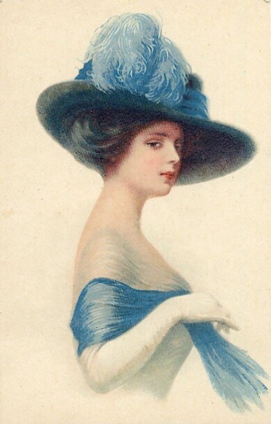 victorian-fashion-WO250