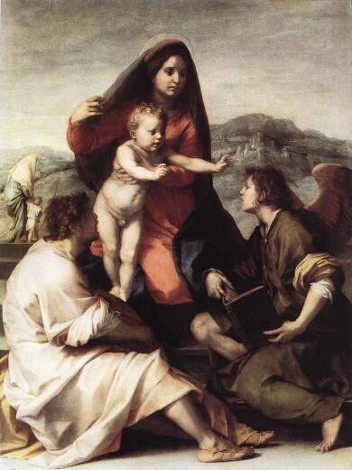 Madonna_della_Scala_WGA