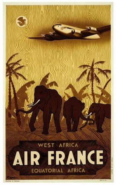 West_Africa_Air_France