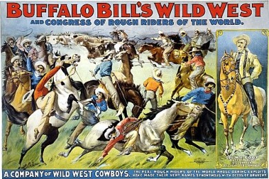 Vintage_Circus_Posters_Buffalo_Bills_wild_west_and_congress_of_rough_riders_of_2