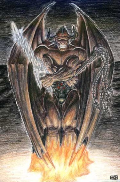 Fantasy-Art-Images-10206