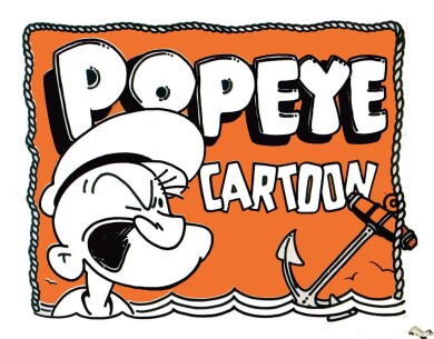 popeye-generic-1937-movie-poster