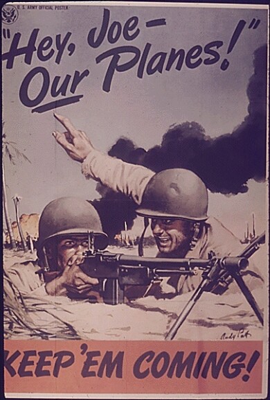 971-war-poster