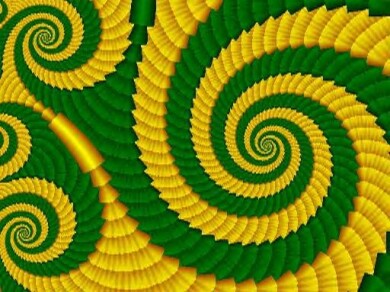 Fantasy-Art-Images-9515