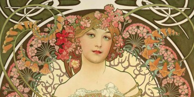 Alphonse_Mucha_and_Art_Nouveau-