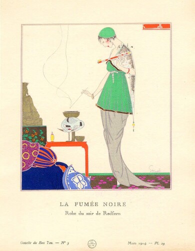 Vintage-Romantic-Images-1076