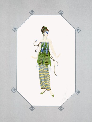 Vintage-Romantic-Images-0092