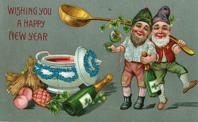 happy-new-year-pictures-0057