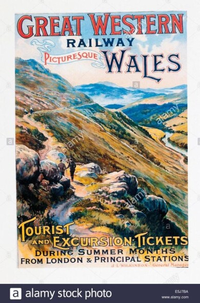 Wales_Picturesque_GWR