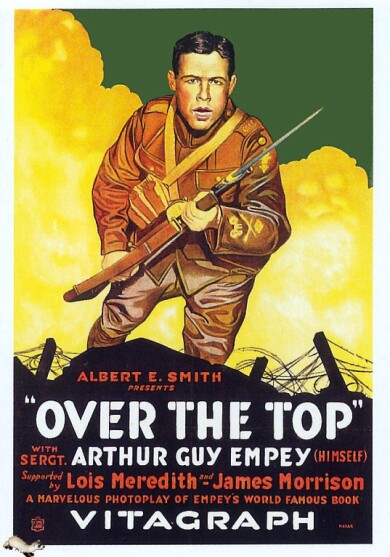 over-the-top-1918-movie-poster
