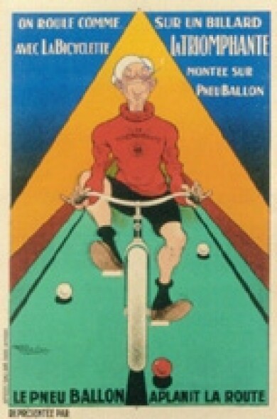 vintage-posters-signs-labels-adverts-4629