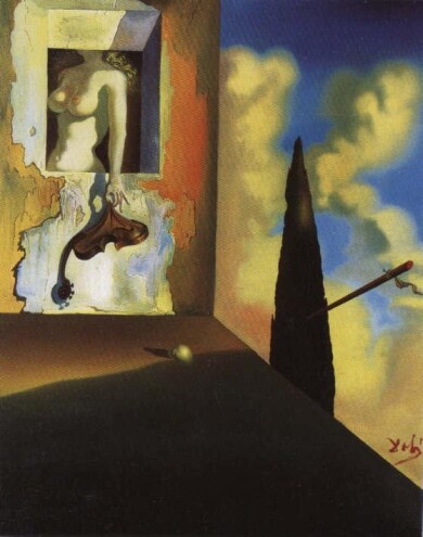 1934-Instrument-masochistyczny