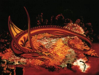 Fantasy-Art-Images-12659