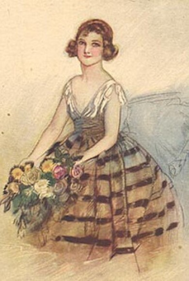 Vintage-Romantic-Images-2023