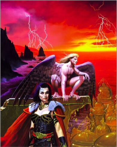 Fantasy-Art-Images-12854