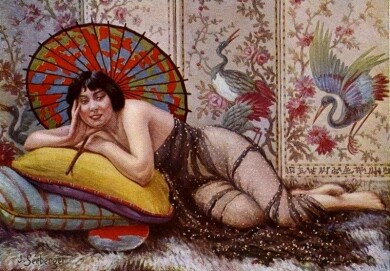 Vintage-Romantic-Images-0700