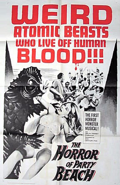 THE-HORROR-OF-PARTY-BEACH-movie-poster