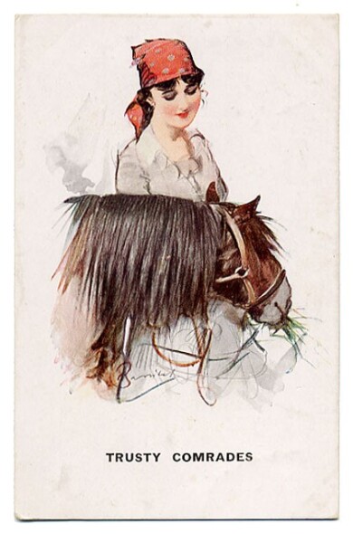 Vintage-Romantic-Images-1477