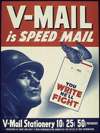 2381-war-poster