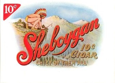 vintage-posters-signs-labels-adverts-4944