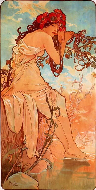 Summer_1896_panel