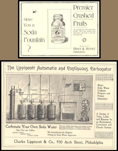 vintage-posters-signs-labels-adverts-0942