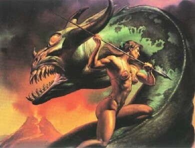 Fantasy-Art-Images-12638