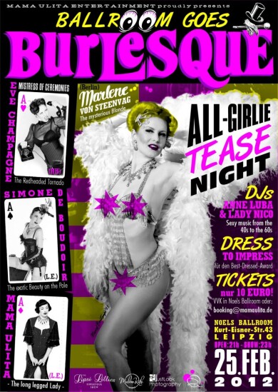 ballroom-goes-burlesque