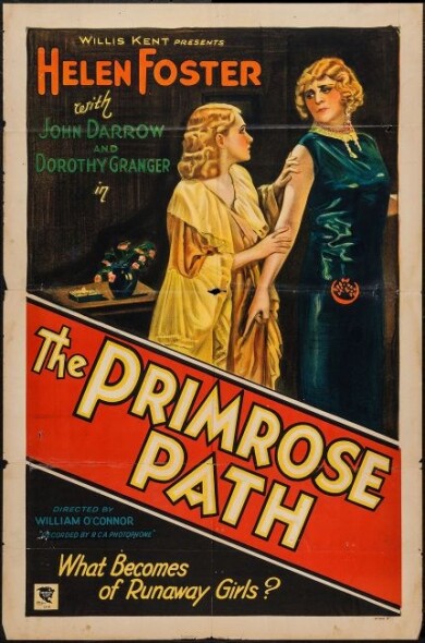 primrose-path-1sht