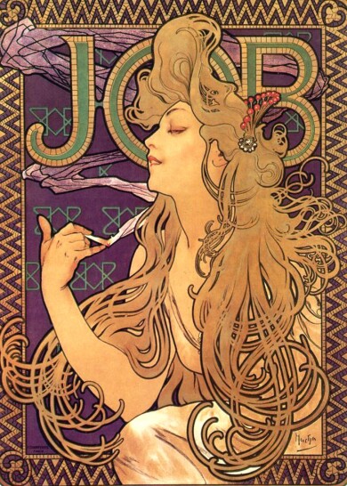 Alphonse_Mucha_-_Zodiac_2